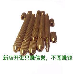 磨具焊焊丝笔激光焊接焊丝夹具长条焊丝焊丝用笔烧焊机焊丝加持器