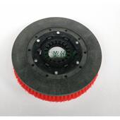 哈高B90洗地机配件洗地刷盘