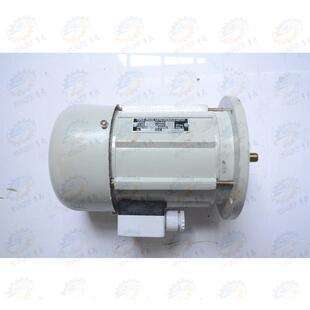 南通鑫达机械式进给走刀器电机YS-W5634 180W