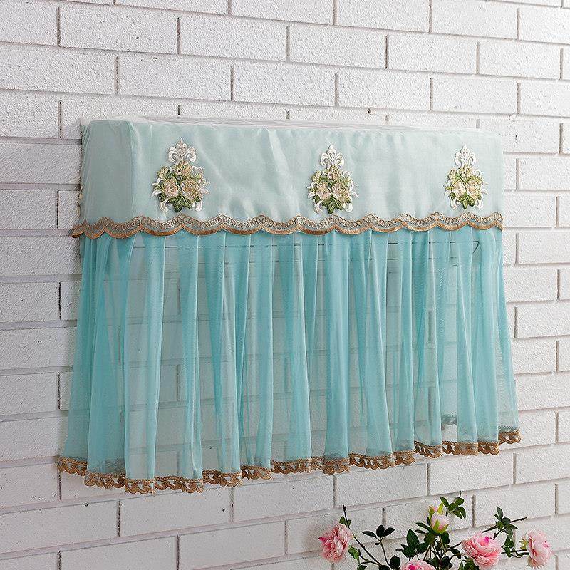 防直吹月子空调罩挂机开机不取遮风防尘套卧室空调挡风帘挡风板,居家布艺,空调罩,淘宝优惠券,粉丝福利购,淘宝优惠卷