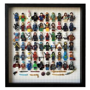 电闸遮挡免打孔电表箱配电电源盒装饰画挂画竖版DIY创意现代简约