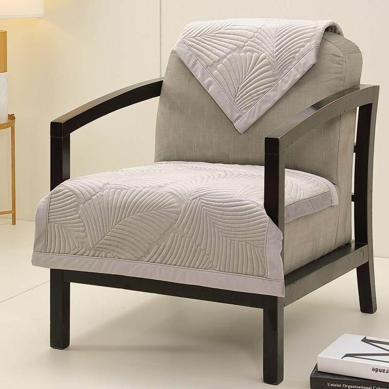 四季通用坐垫椅子垫毛绒办公室单人沙发垫椅垫凳子电脑椅餐椅垫子