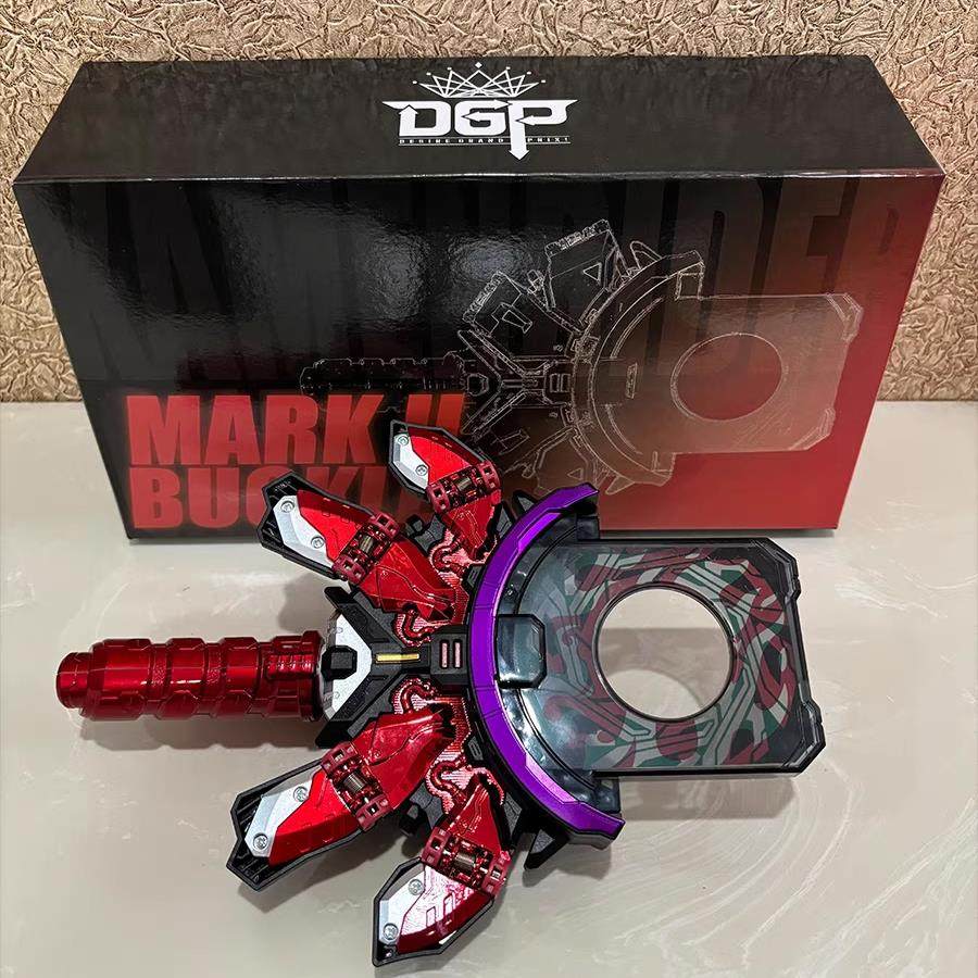 国产假面骑仕 DX极狐MK2带扣马克2极狐人仔Geats腰带驱动器套餐,模玩/动漫/周边/娃圈三坑/桌游,假面骑士专区,淘宝优惠券,粉丝福利购,淘宝优惠卷