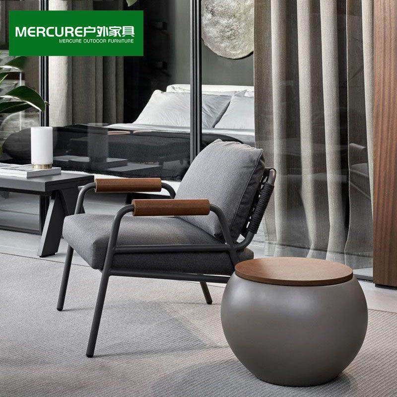 户外藤编沙发庭院家具露天花园阳台休闲桌椅茶几藤椅民宿室外别墅,住宅家具,户外沙发,淘宝优惠券,粉丝福利购,淘宝优惠卷