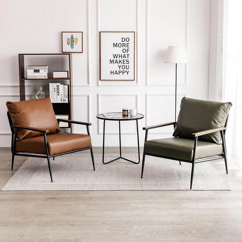 轻奢商用休息区休闲沙发酒店美容院服装店商务接待洽谈小桌椅组合,商业/办公家具,商用休息区家具,淘宝优惠券,粉丝福利购,淘宝优惠卷