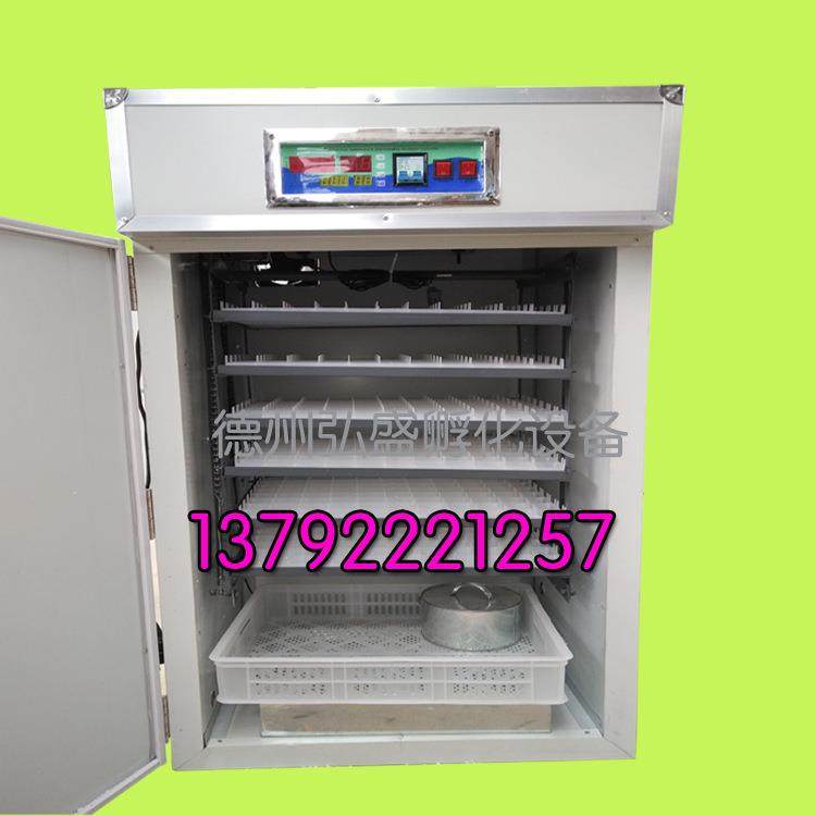 供应小型家用全自动孵化机器352孵化箱264枚鸡鸭鹅孵化设备,畜牧/养殖物资,特种养殖设备,淘宝优惠券,粉丝福利购,淘宝优惠卷