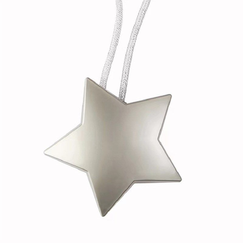 窗帘绑带星星免打孔可爱磁铁窗帘扣一对装扎束带扣环轻奢梦幻新品,居家布艺,窗帘绑带,淘宝优惠券,粉丝福利购,淘宝优惠卷