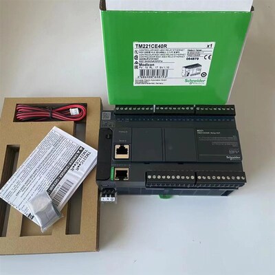 原装现货  ATS22D75Q  软起动器  全新