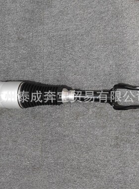 68059904AD 适用大切诺基原装前空气减震器气动避震器68059005AD