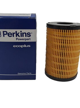 实力商家供应26560201  26560163  4816636工程机械滤清器滤芯