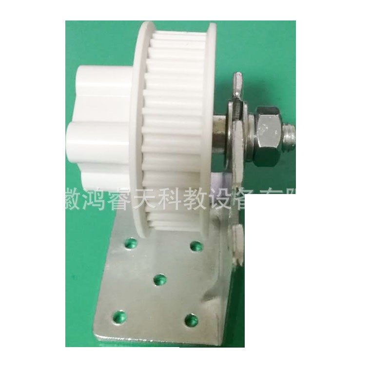 实验室钢制柜pp柜通风柜同步带同步轮电动同步轮升降门加厚同步轮,文具电教/文化用品/商务用品,教学仪器/实验器材,淘宝优惠券,粉丝福利购,淘宝优惠卷