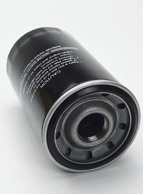 适配五十铃庆铃FVR FVZ 货车8-94391049-0-1 6HE1 机滤机油滤芯格