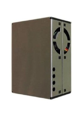 PLANTOWER攀藤科技PMS6003PM2.5粉尘传感器寿命6年精度高一致性G6