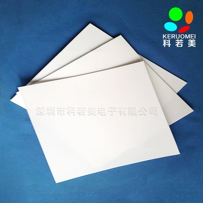 全透明PFA管 全透明FEP热缩管 聚四氟乙烯模压管 聚四氟乙烯线