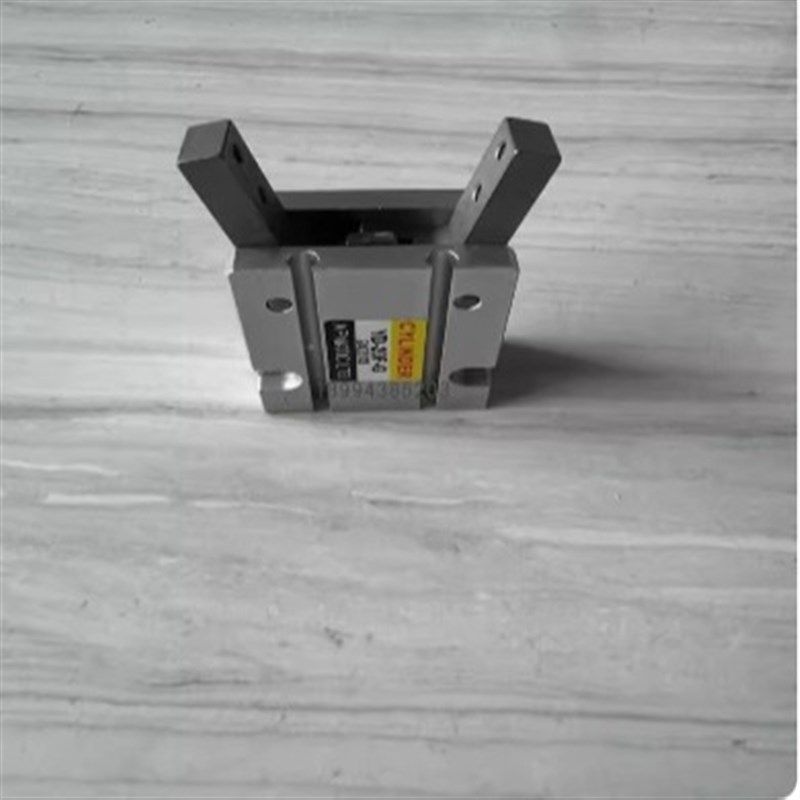 原装CYLINDER气动手指气缸 APMATIC LTD夹爪YD-20F-G 吹瓶机专用