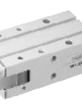 原装台湾WIN-KEY气缸SIZE:63*100CB+M A50*150+M SIZE:40*14双心