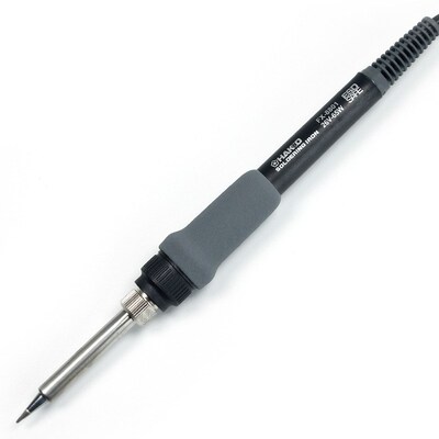 原装日本白光HAKKOFX-888D FX-888恒温焊台 烙铁937升级版电烙铁