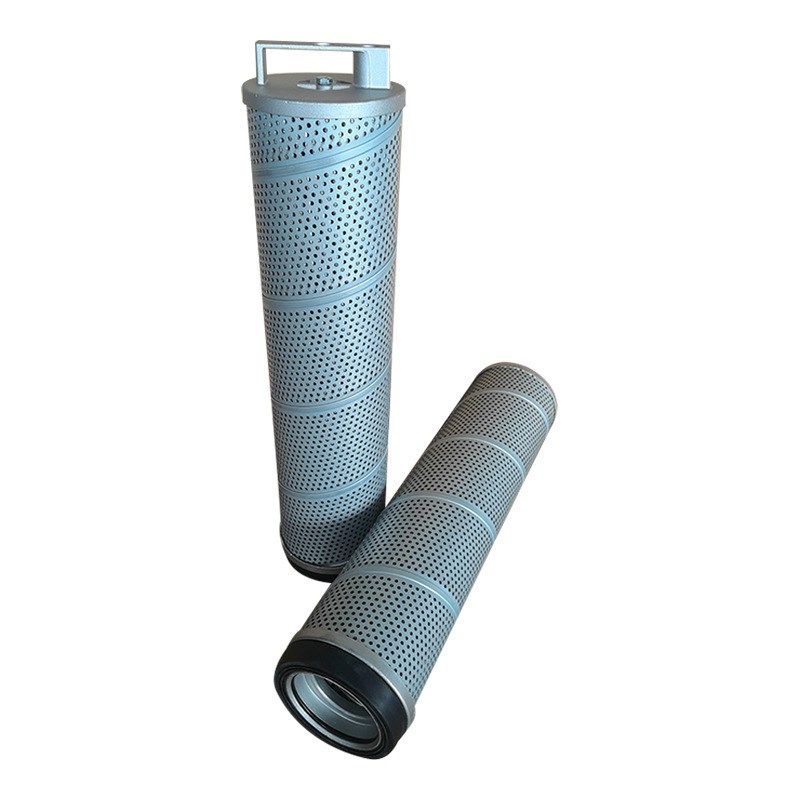 跨境现货代替挖掘机液压油滤芯适配SY65 SY75 SY95油污过滤器,厨房电器,净水/饮水机配件耗材,淘宝优惠券,粉丝福利购,淘宝优惠卷