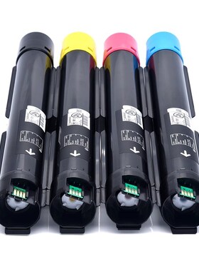 适应施乐Phaser 7500DN/DT/DX/N粉盒Xerox 108R00861鼓架