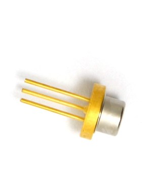 980nm 1w 9mm 红外激光二极管axcel美国原装 830nm 1000mw TO5