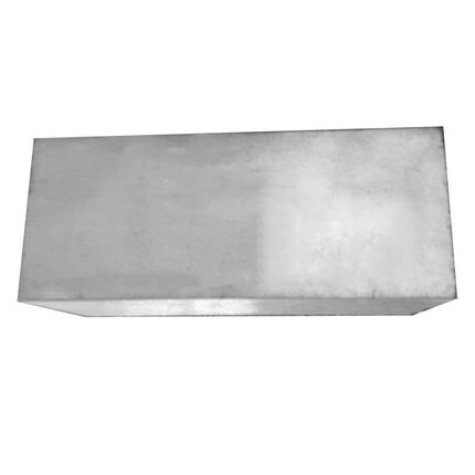 现货供应DC53模具钢dc53模具钢硬料冷作模具钢材钢板圆钢 可零切