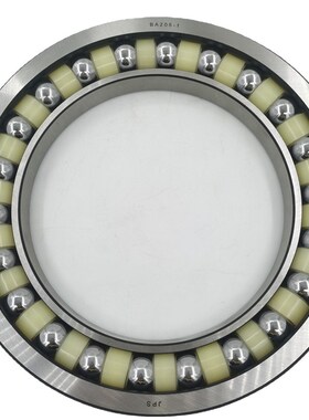 角接触轴承AC523438-1挖掘机轴承AC5836 AC6015 轴承260X340X38mm