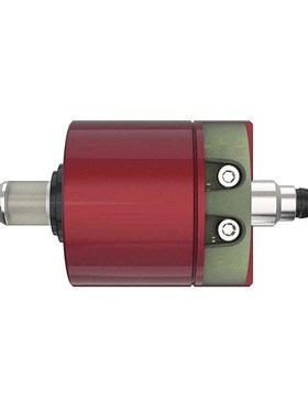 FI气动快速密封气密测试连接头压缩空压机气动接头工具Fastest