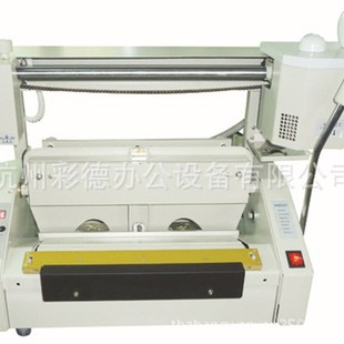 荣大手动胶装机加热棒适用JB-2 JB-3 JB-4 JB-5