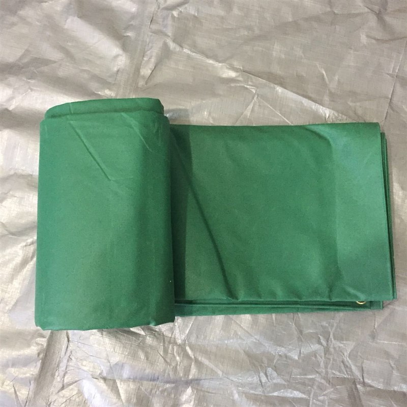 涂塑布 防雨防水防晒PVC篷布油布货场盖布遮阳遮雨蓬布苫布三防布