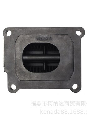 簧片阀VForce3 V302A AG602A For Yz125 C125 RM CM125 1995-2004