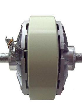 东莞供应CD-ZB离合器总成磁粉刹车器制动器磁粉离合刹车器CD-A