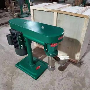 100型手工压辣条辣片 手工辣条机新型家用小型自熟牛筋面机商用60