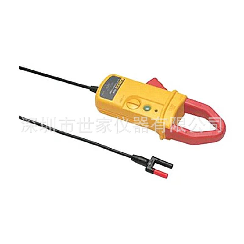 出售 FLUKE i1010 交流电流钳 福绿克 i1010-KIT 直流电流钳