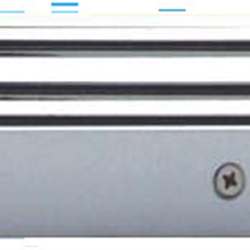 RV900LC-CM280ET--280KG磁力锁