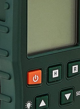 Extech EMF510 EMF/ELF 仪表