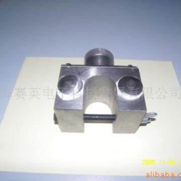 供应抽油机井测试可卸载荷传感器