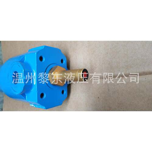 AS632.8Q20G AS 20.GOG40G.B.P.FS.1.01过1滤器.;PL-150D5U精密滤