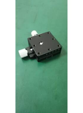 LWFX40-L/LWFX40-R/LWFY40-L/LWFY40-R/XEG40/XYEG40手动滑台