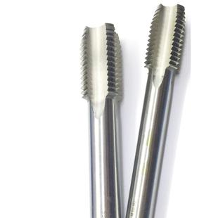 加长螺纹丝锥M20*250M27*1.5机丝锥M30*200/M36*250*300M42*200
