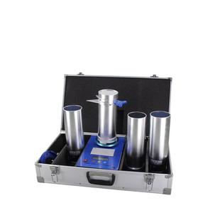 希霸牌GHCS-1000谷物电子容重器、小颗粒电子容重器