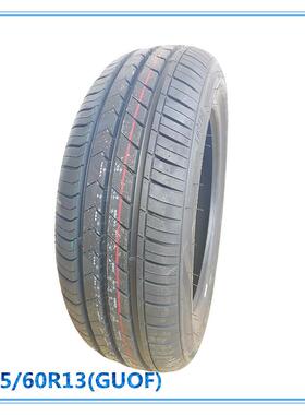 现货供应知豆D1D2S新款轮胎145/60R13轮胎145/60R13 轮胎
