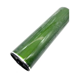 2075 7001 9001 7500 7503鼓芯墨盒 8000 1075 7502 Ricoh 8001