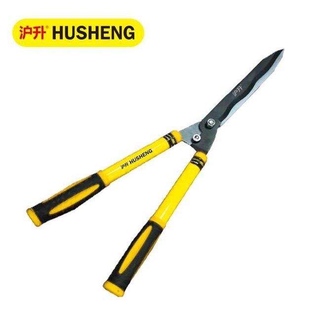 沪升园艺剪刀加长大修枝剪花草伸缩绿化家用工具绿篱园林修剪树,五金/工具,园艺剪,淘宝优惠券,粉丝福利购,淘宝优惠卷