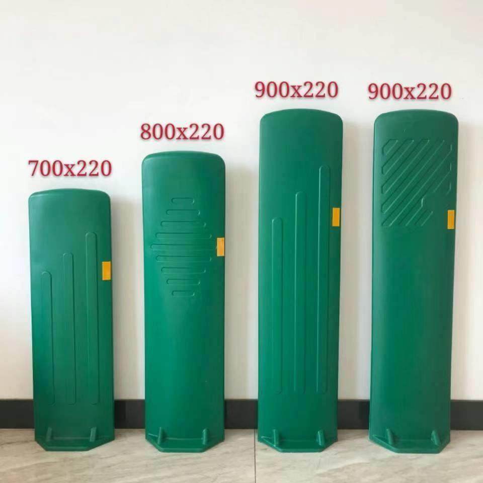 防眩板玻璃纤维塑料高速公路遮光板光板树叶眩目警示桩里程碑公路,五金/工具,防眩板,淘宝优惠券,粉丝福利购,淘宝优惠卷