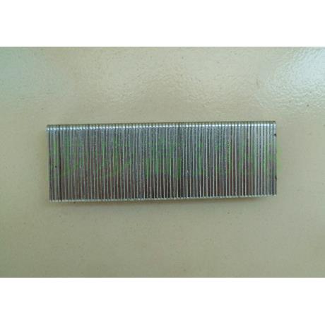 专业N钉枪钉码钉门型钉N11 N13 N15 N17 N19 N21钉 N851枪钉包邮