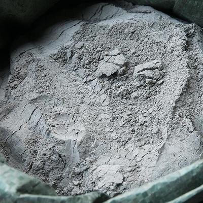 硫铝酸盐超早强微膨胀水泥快干防水堵漏地脚螺丝浇注地铁管道封口