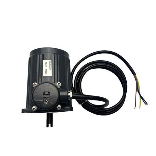 液压站交流电机AC220V/380V