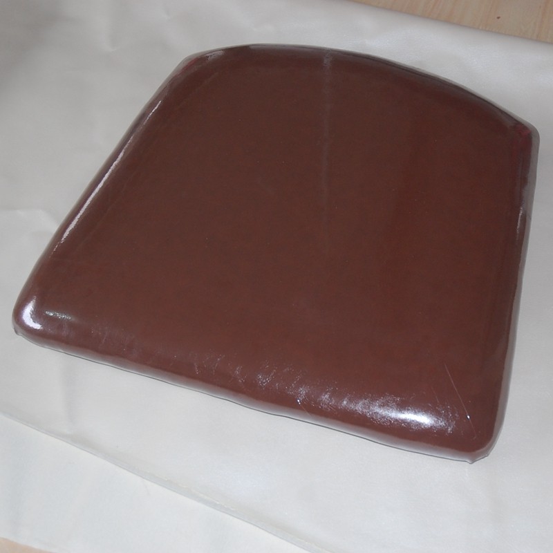 软包坐板椅子软包餐椅坐板椅子配件凳子皮垫软坐板海绵皮坐板卡座,住宅家具,其它椅子配件,淘宝优惠券,粉丝福利购,淘宝优惠卷