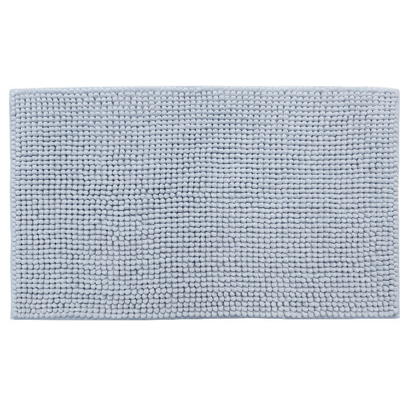卫生间吸水地垫进门家用门口脚垫洗手间防滑垫子厕所地毯浴室地垫,居家布艺,家用脚垫,淘宝优惠券,粉丝福利购,淘宝优惠卷