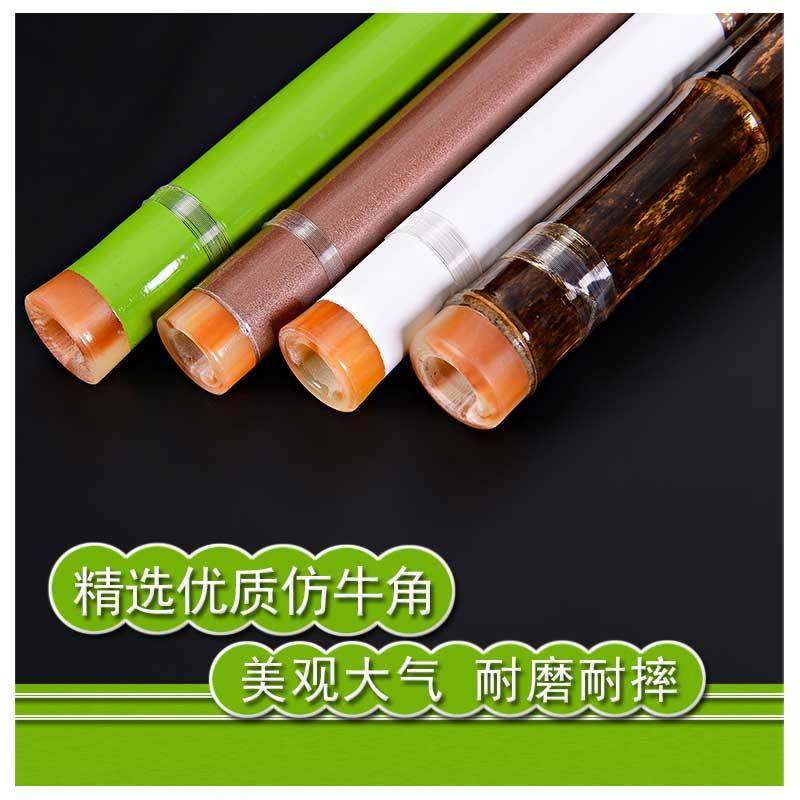 臻品紫竹长箫短箫成人学生洞箫专业入门初学萧G调F萧笛精制箫乐器,乐器/吉他/钢琴/配件,箫,淘宝优惠券,粉丝福利购,淘宝优惠卷
